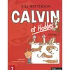 Image de Intégrale calvin et hobbes - Tome 7