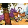 Image de Calvin & hobbes original - Tome 3 - Tome 3