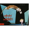 Image de Calvin & hobbes original - Tome 9 - Tome 9