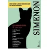Image de Les romans durs, Tome 12 1966-1972