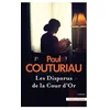 Image de Les disparus de la cour d'or