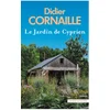 Image de Le jardin de cyprien