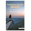 Image de La vie est une histoire vraie