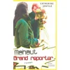 Image de Mahaut, grand reporter