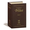 Image de Correspondance - volume 1