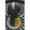 Image de Jorge luis borges - l'homme-univers de bueno aires