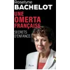 Image de Une omerta française. secrets d'enfance