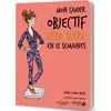 Image de Mon cahier objectif zéro sucre en 12 semaines