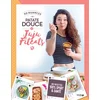Image de 50 nuances de patate douce by juju fitcats