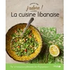 Image de La cuisine libanaise - j'adore