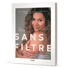 Image de Sans filtre