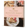 Image de Tea time à Downton Abbey