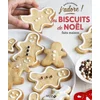 Image de J'adore les biscuits de noël faits maison