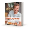 Image de Mieux manger sans se ruiner