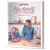 Image de Mes desserts faits maison