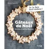 Image de Gâteaux de Noël