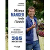 Image de Mieux manger toute l'année