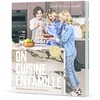 Image de On cuisine en famille