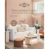 Image de Petit mobilier à créer