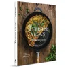 Image de Terroir vegan