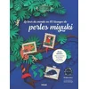 Image de Tour du monde en perles miyukis