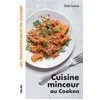 Image de Cuisine minceur au cookeo - les indispensables en cuisine