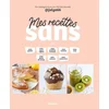 Image de Mes recettes sans...