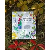 Image de Almanach Clause | Vilmorin Jardin