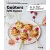 Image de Mes goûters faits maison - je le fais moi-même