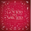 Image de Les goûters des sorciers