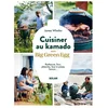 Image de Cuisiner au kamado avec big green egg
