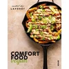 Image de Comfort food vegan