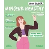 Image de Mon cahier minceur healthy