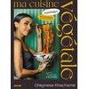 Image de Ma cuisine végétale à partager - 80 recettes d'asie et d'orient