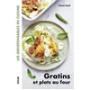 Image de Gratins et plats au four