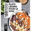 Image de Plats légers pour le soir - tous en cuisine