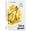 Image de Zéro gaspi