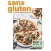Image de Sans gluten - kitchen thérapie