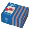 Image de Minicoffret lucky fish
