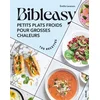 Image de Petits plats froids pour grosses chaleurs - bibleasy