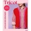 Image de Tricot j'apprends pas à pas en 12 projets