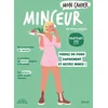 Image de Mon cahier minceur printemps-eté ned