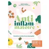 Image de Anti-inflammatoire - kitchen thérapie
