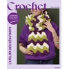 Image de Crochet pour débutants