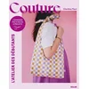 Image de Couture pour débutants