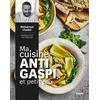 Image de Ma cuisine antigaspi et petit prix