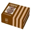 Image de Coffret o mon petit ours
