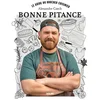 Image de Bonne pitance