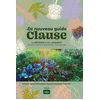 Image de Nouveau guide clause - 39è édition