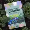 Image de Guide Clause du jardin - 39ème Edition | Vilmorin Jardin